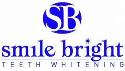 Smile Bright Promo Codes