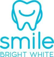 Smile Bright White Coupons