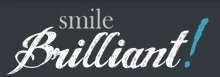 Smile Brilliant Promo Codes