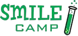 SMILE Camp Promo Codes