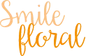 Smile Floral Coupons