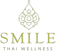 Smile Thai Wellness Promo Codes