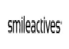 Smileactives Promo Codes