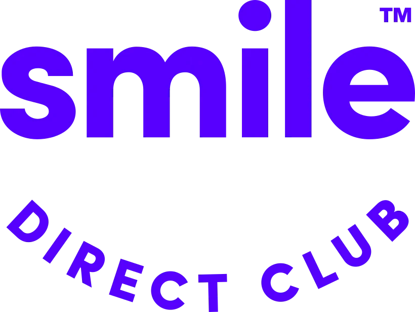 SmileDirectClub Coupons