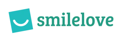 Smilelove Promo Codes