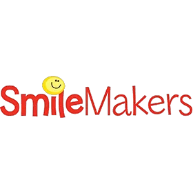 SmileMakers Coupons