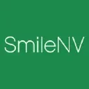 SmileNV Promo Codes