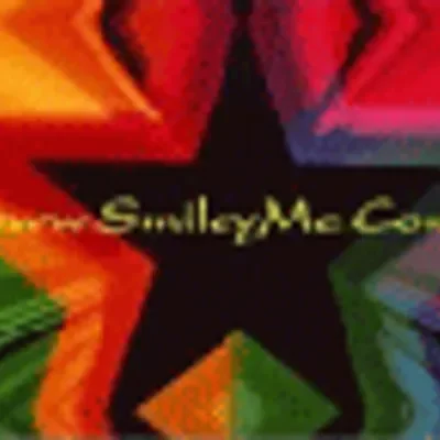 Smileyme Promo Codes