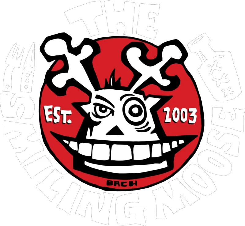 Smiling Moose Promo Codes