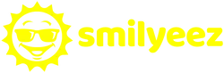 Smilyeez Promo Codes