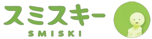 Smiski Promo Codes