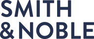 Smith & Noble Promo Codes