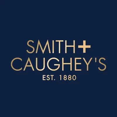 Smith And Caugheys Coupons