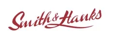 Smith And Hanks Promo Codes