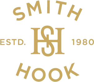 Smith and Hook Promo Codes