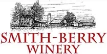 Smith Berry Winery Coupons