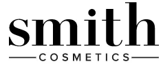 Smith Cosmetics Promo Codes