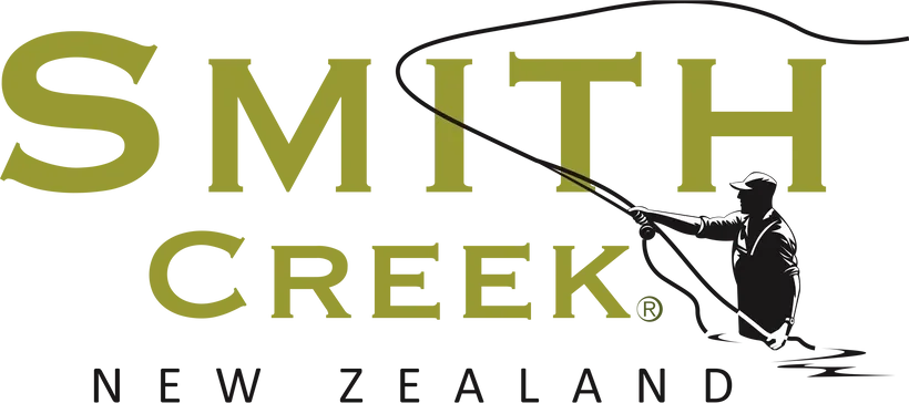 Smith Creek Promo Codes