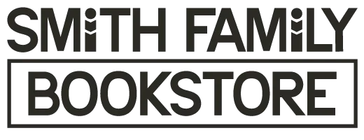 Smith Family Bookstore Promo Codes