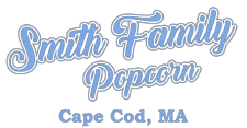 Smith Family Popcorn Promo Codes