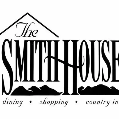 Smith House Coupons