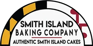 Smith Island Baking Co Promo Codes