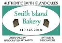 Smith Island Baking Company Promo Codes