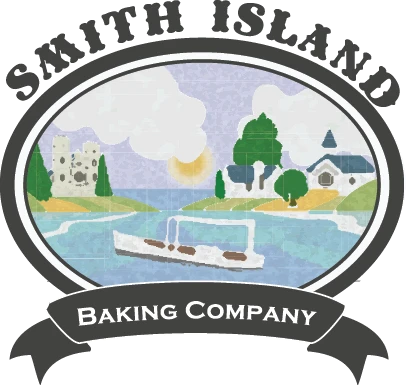 Smith Island Cake Promo Codes