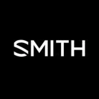 Smith Optics Promo Codes