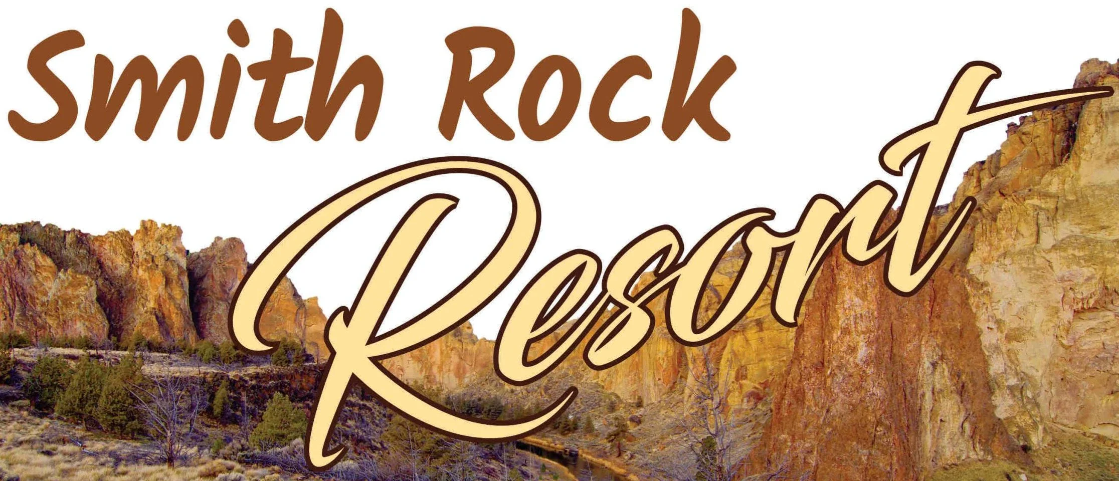 Smith Rock Resort Promo Codes