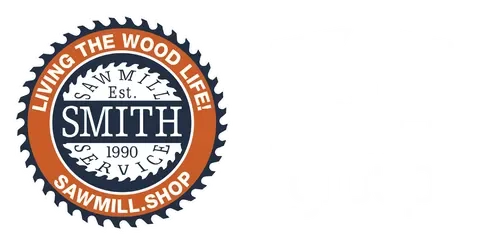 Smith Sawmill Service Promo Codes