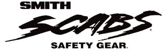 Smith Scabs Promo Codes