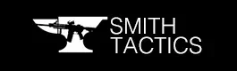 SMITH TACTICS Promo Codes