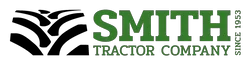 Smith Tractor Parts Promo Codes