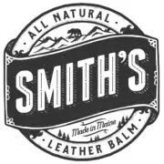 Smith's Leather Balm Coupons