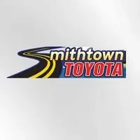 Smithtown Toyota Promo Codes