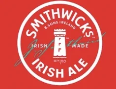 Smithwick's Experience Coupons