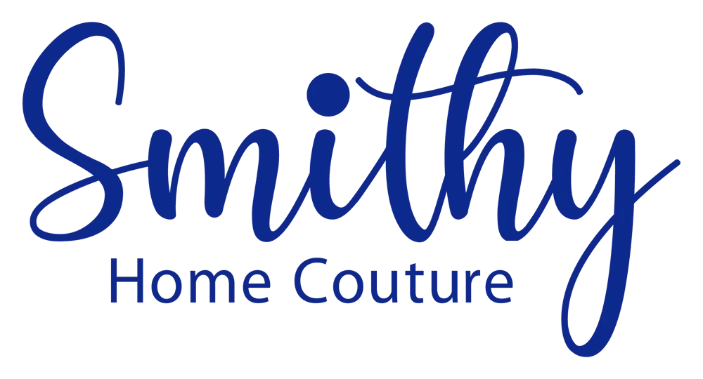 Smithy Home Couture Promo Codes