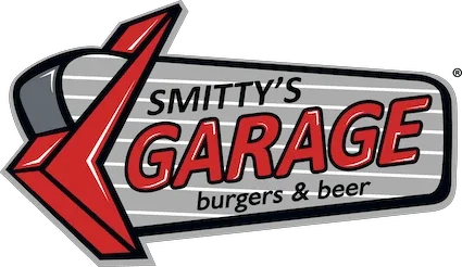 Smittys Garage Promo Codes