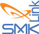 SMK Link Promo Codes