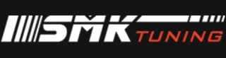 Smk Tuning Promo Codes