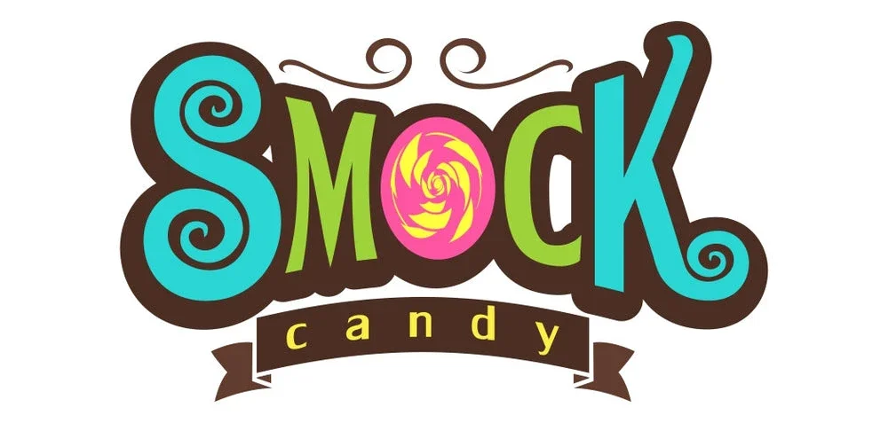 Smock Candy Coupons