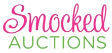 Smocked Auctions Promo Codes