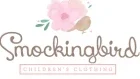 Smockingbird Promo Codes