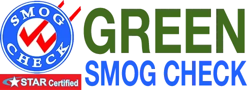 Smog Check Sunnyvale Promo Codes