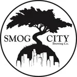 Smog City Brewing Coupons