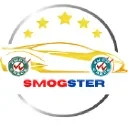 Smogster Promo Codes