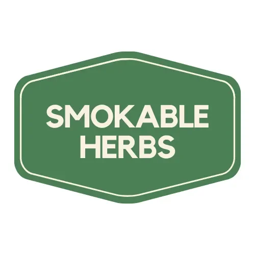 Smokably Promo Codes