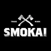 Smokai Promo Codes