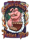 Smoke Daddy Promo Codes